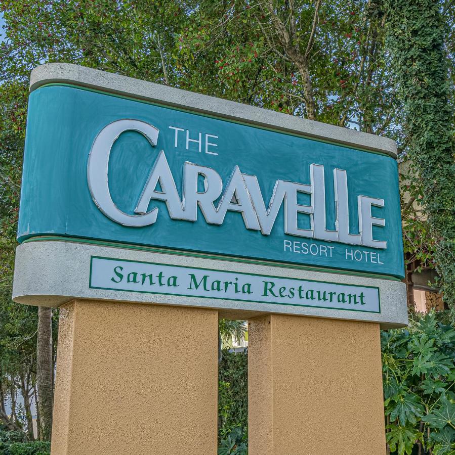 Soothing Oceanview Getaway -- Free Wi-Fi & Free Parking, New Listing Aparthotel Myrtle Beach Exteriör bild